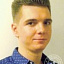 Мороз Глеб Александрович