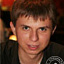 Федотов Михаил Александрович
