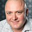 Казаков Александр Евгеньевич