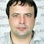 Зыков Сергей Юрьевич