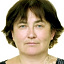 Габова Александра Васильевна
