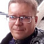 Исаичев Андрей Викторович