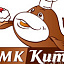 МК КИТ