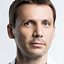 Смирнов Александр Алексеевич