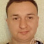 Бокиев Дмитрий Сергеевич