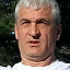 Литвинов Сергей Иванович