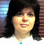 Лукомская Галина Алексеевна