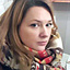 Брыкина Екатерина Андреевна