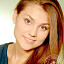 Иванова Елена Михайловна