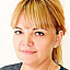 Тюрякова Наталья Александровна