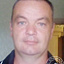 Штанько Владимир Вячеславович