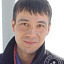 Ан Сергей Александрович