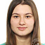 Мануилова Анна Сергеевна