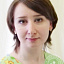 Гапонова Екатерина Анатольевна