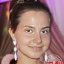 Лопачева Арина Сергеевна
