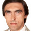 Чубуков Андрей Сергеевич