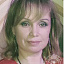 Романова Людмила Михайловна