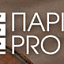 Паркет-Pro, напольные покрытия