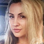 Романенко Лилия Николаевна