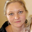 Гусева Виктория Владимировна