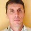 Ступаков Анатолий Егорович