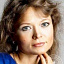 Александрова Юлия Викторовна