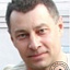 Капустин Константин Викторович
