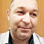 Наумов Вадим Борисович