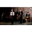 Jazz’n’Time
