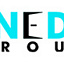Snedo-Group, двери