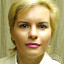 Рапова Злата Олеговна