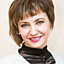 Баклыкова Елена Викторовна