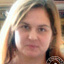 Лещикова Татьяна Владимировна