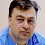 Залевский Евгений Иванович