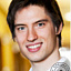 Рыжов Дмитрий Александрович