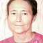 Литвин Екатерина Александровна