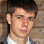 Бакашев Иван Романович