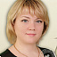 Батюшкина Юлия Валерьевна