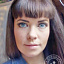 Максимова Алена Юрьевна