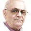 Трипольский Владимир Семенович