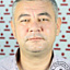 Дзебисов Олег Тристанович