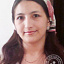 Хакимова Зарина Адрахмановна