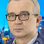 Разуваев Валерий Юрьевич