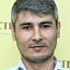 Мирзоев Манучехр Аммонович