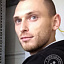 Александров Иван Владимирович