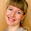 Раинчик Елена Сергеевна