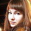 Маркова Дарья Павловна