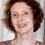 Асланова Елена Валентиновна