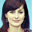 Свиридова Екатерина Ивановна