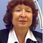 Шадрина Галина Георгиевна
